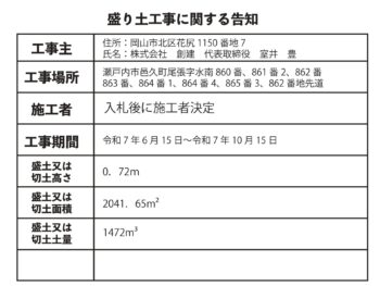 邑久町尾張